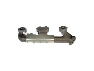 Dorman - OE Solutions Exhaust Manifold  674-198