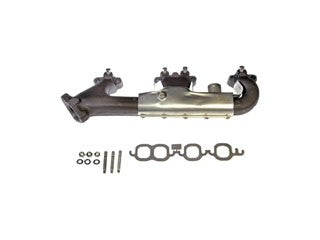 Dorman - OE Solutions Exhaust Manifold  674-198