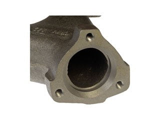 https://www.ShowMeThePartsdb.com/bin/images/Dorman/674-198-009.jpg