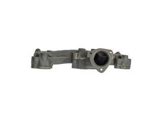Dorman - OE Solutions Exhaust Manifold  674-199