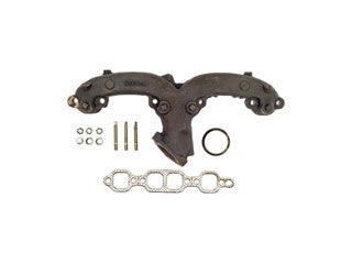 Dorman - OE Solutions Exhaust Manifold  674-199