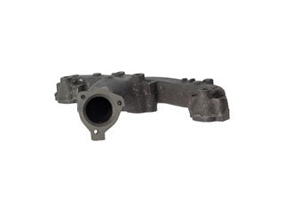 Dorman - OE Solutions Exhaust Manifold  674-201