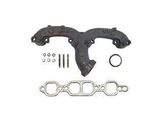 Dorman - OE Solutions Exhaust Manifold  674-201