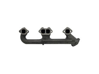Dorman - OE Solutions Exhaust Manifold  674-202