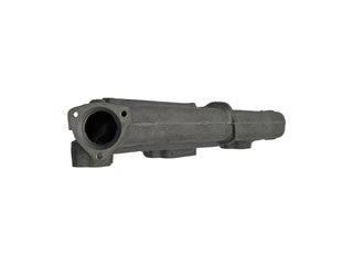 Dorman - OE Solutions Exhaust Manifold  674-202