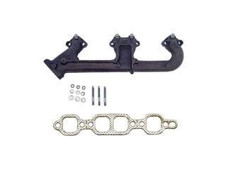https://www.ShowMeThePartsdb.com/bin/images/Dorman/674-202-007.jpg
