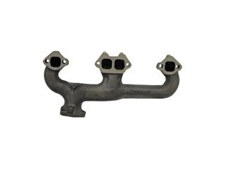 https://www.ShowMeThePartsdb.com/bin/images/Dorman/674-203-001.jpg