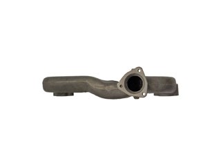 Dorman - OE Solutions Exhaust Manifold  674-203