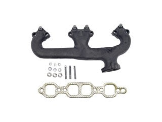 Dorman - OE Solutions Exhaust Manifold  674-203