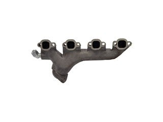 https://www.ShowMeThePartsdb.com/bin/images/Dorman/674-204-001.jpg
