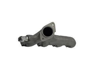 Dorman - OE Solutions Exhaust Manifold  674-204