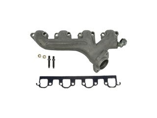 Dorman - OE Solutions Exhaust Manifold  674-204