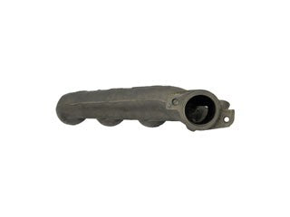 Dorman - OE Solutions Exhaust Manifold  674-205