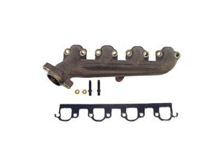 Dorman - OE Solutions Exhaust Manifold  674-205