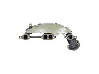 https://www.ShowMeThePartsdb.com/bin/images/Dorman/674-206-001.jpg