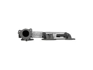 Dorman - OE Solutions Exhaust Manifold  674-206