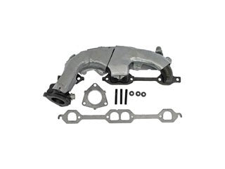 Dorman - OE Solutions Exhaust Manifold  674-206