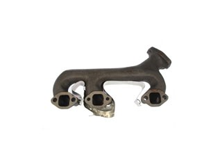 Dorman - OE Solutions Exhaust Manifold  674-208