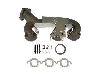 Dorman - OE Solutions Exhaust Manifold  674-208