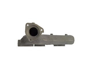 Dorman - OE Solutions Exhaust Manifold  674-211