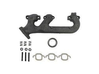 Dorman - OE Solutions Exhaust Manifold  674-211