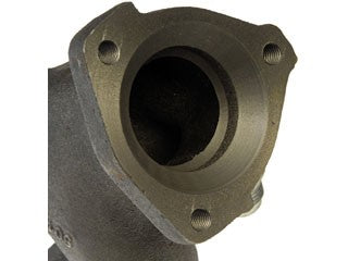 Dorman - OE Solutions Exhaust Manifold  674-212