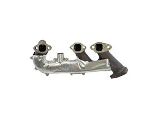 Dorman - OE Solutions Exhaust Manifold  674-213