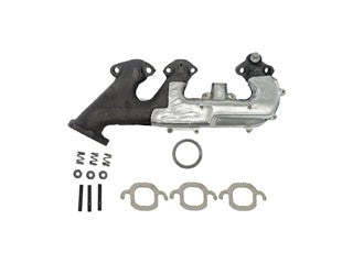 Dorman - OE Solutions Exhaust Manifold  674-213