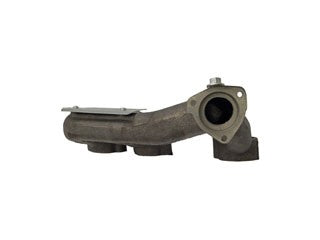 Dorman - OE Solutions Exhaust Manifold  674-214