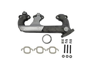Dorman - OE Solutions Exhaust Manifold  674-214