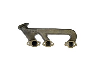 Dorman - OE Solutions Exhaust Manifold  674-215