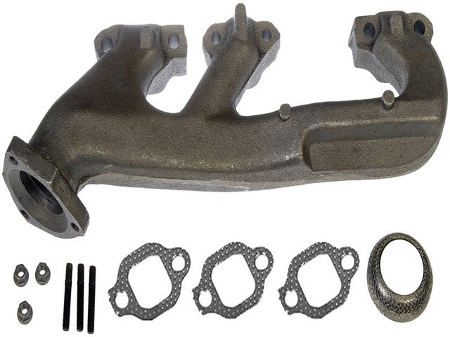 Dorman - OE Solutions Exhaust Manifold  674-215