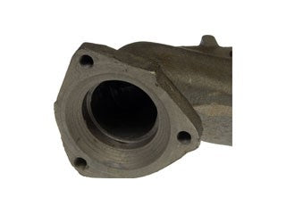 https://www.ShowMeThePartsdb.com/bin/images/Dorman/674-215-009.jpg