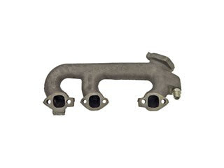 Dorman - OE Solutions Exhaust Manifold  674-216
