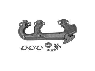 Dorman - OE Solutions Exhaust Manifold  674-216