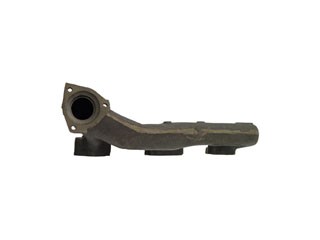 Dorman - OE Solutions Exhaust Manifold  674-217