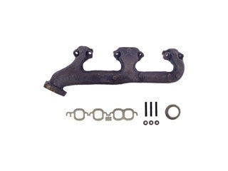 Dorman - OE Solutions Exhaust Manifold  674-217