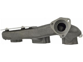 Dorman - OE Solutions Exhaust Manifold  674-218