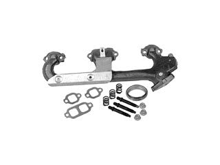 Dorman - OE Solutions Exhaust Manifold  674-218
