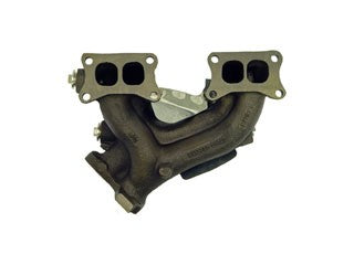 https://www.ShowMeThePartsdb.com/bin/images/Dorman/674-220-001.jpg