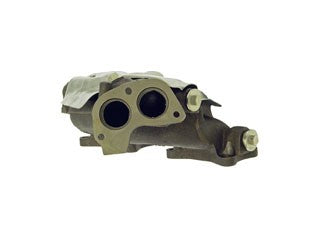 Dorman - OE Solutions Exhaust Manifold  674-220