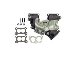 Dorman - OE Solutions Exhaust Manifold  674-220