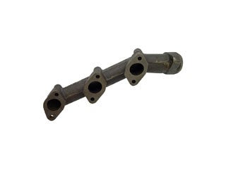 Dorman - OE Solutions Exhaust Manifold  674-221