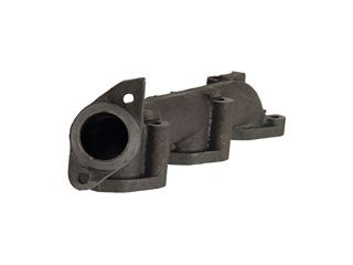 https://www.ShowMeThePartsdb.com/bin/images/Dorman/674-221-002.jpg