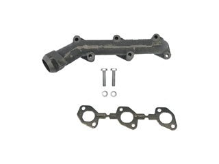 Dorman - OE Solutions Exhaust Manifold  674-221
