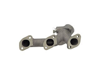 Dorman - OE Solutions Exhaust Manifold  674-222