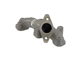 https://www.ShowMeThePartsdb.com/bin/images/Dorman/674-222-002.jpg