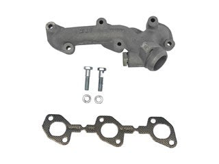Dorman - OE Solutions Exhaust Manifold  674-222