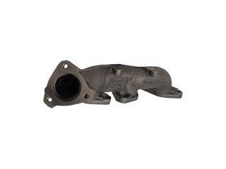 Dorman - OE Solutions Exhaust Manifold  674-223