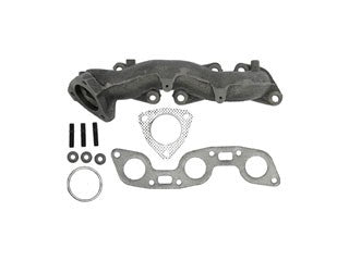 Dorman - OE Solutions Exhaust Manifold  674-223